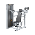 Matrix Versa Shoulder Press