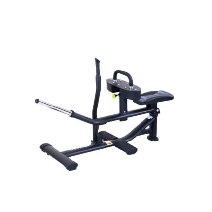 SportsArt Seated Calf Raise A981