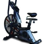 4LIFE FITNESS MAGNUM - OLYMPIC BENCH INCLINE