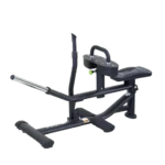 SportsArt Seated Calf Raise A981