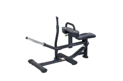 SportsArt Seated Calf Raise A981
