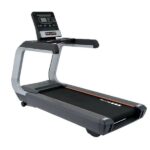 4Life FITNESS profesionalna traka za trčanje 4000A