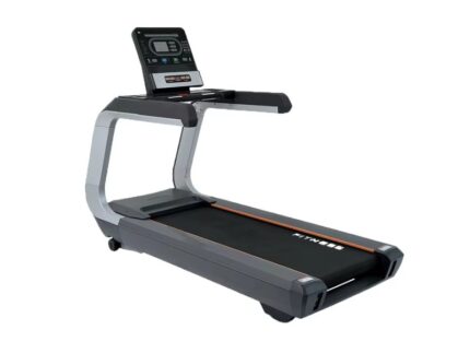 4Life FITNESS profesionalna traka za trčanje 4000A