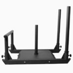 OK Pro Fitness Crossfit sanke