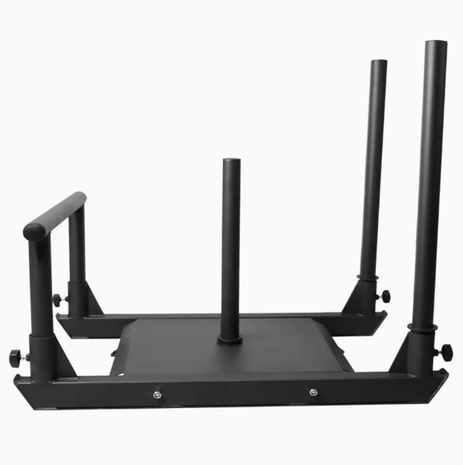 image-21.jpg OK Pro Fitness Crossfit sanke