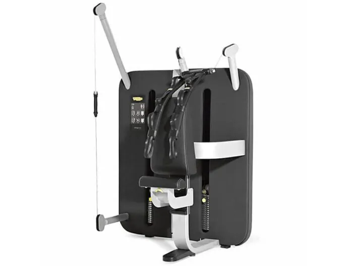 TECHNOGYM KINESIS Core Station
