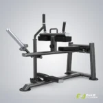 DHZ Evost III Seated Calf