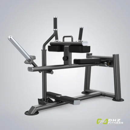 DHZ Evost III Seated Calf