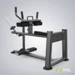 DHZ Evost III Seated Calf