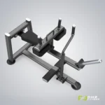 DHZ Evost III Seated Calf