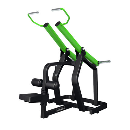 4life Pull Down RT04