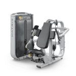 Matrix Ultra Biceps Curl