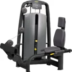 Technogym Selection Rotary Calf