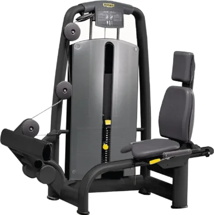 Technogym Selection Rotary Calf