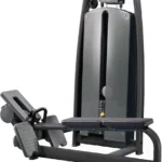 Technogym Selection Pulley