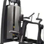 Technogym Selection Low Row