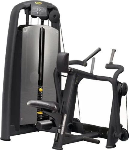 Technogym Selection Low Row