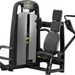 Technogym Selection Pectoral