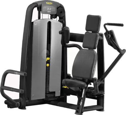 Technogym Selection Pectoral