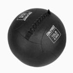 OK Pro Wall Ball 6kg