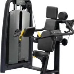 Technogym Selection Delts