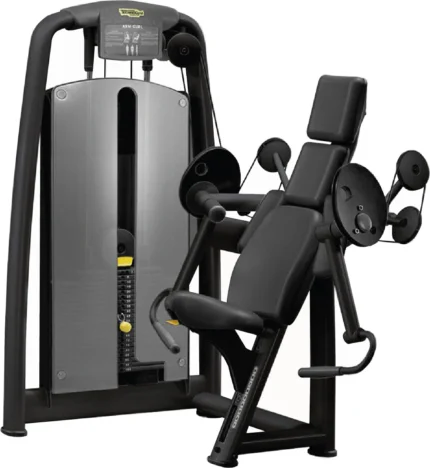 Technogym Selection Arm Curl