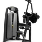 Technogym Selection Pulldown