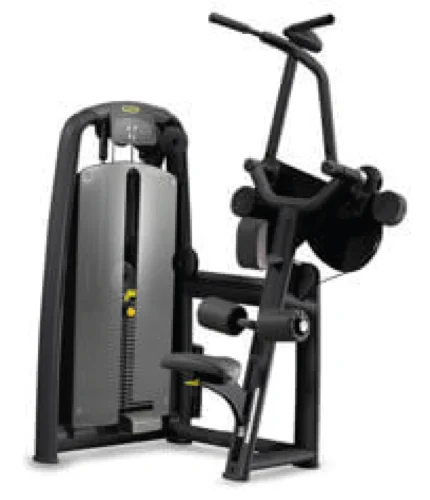 Technogym Selection Pulldown