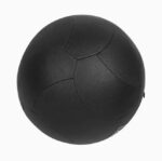 OK Pro Wall Ball 4kg