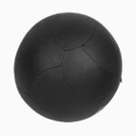 OK Pro Wall Ball 4kg