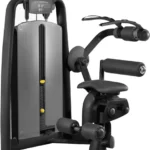 Technogym Selection Abdominal