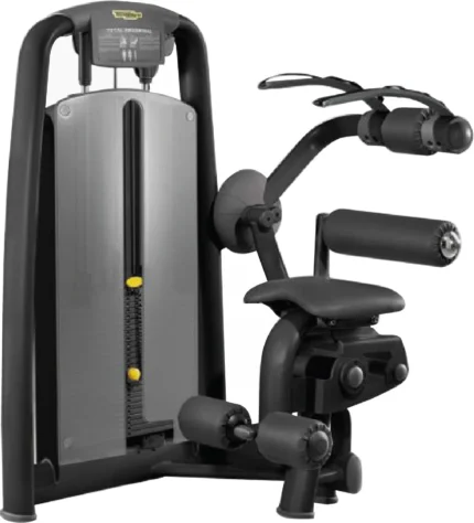 Technogym Selection Abdominal
