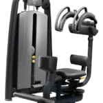 Technogym Selection Rotary Torso