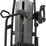 Technogym Selection Glute