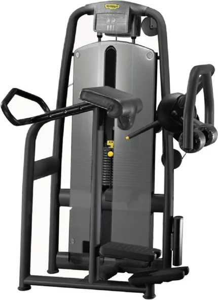Technogym Selection Glute