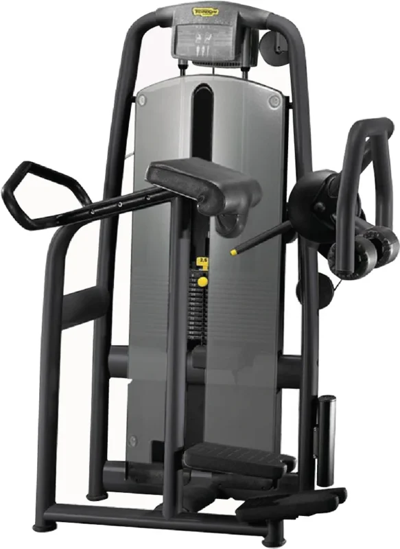 Technogym Selection Glute