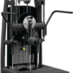 Technogym Selection Multi Hip Machine