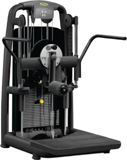 Technogym Selection Multi Hip Machine