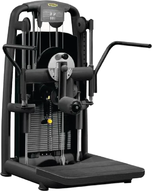 Technogym Selection Multi Hip Machine