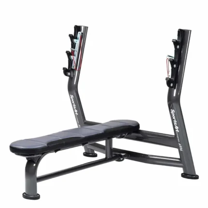 SportsArt Olympic Flat bench A996