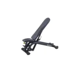SportsArt Adjustable Bench A991