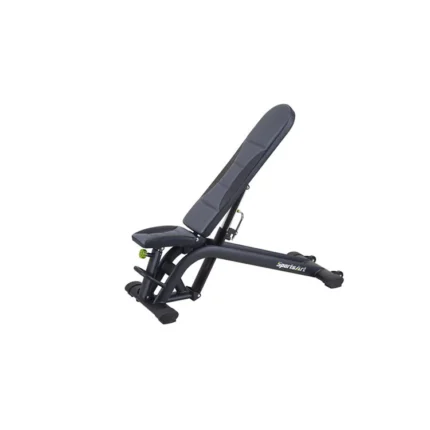 SportsArt Adjustable Bench A991