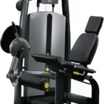 Technogym Selection Leg Curl