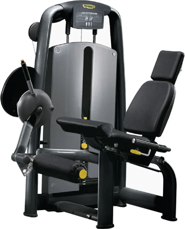 Technogym Selection Leg Curl