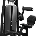 Technogym Selection Lower Back