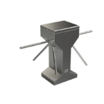 Dvostrana turniket kapija