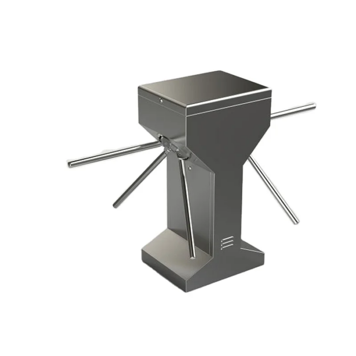 Dvostrana turniket kapija