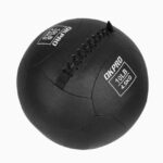 OK Pro Wall Ball 3kg