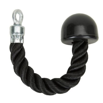 Uže za triceps