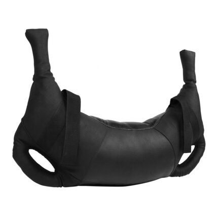 OK Pro bugarska vreća 5kg